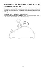 Preview for 133 page of Thrustmaster TCA QUADRANT BOEING User Manual