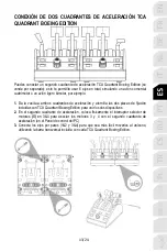 Preview for 134 page of Thrustmaster TCA QUADRANT BOEING User Manual