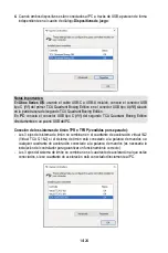 Preview for 135 page of Thrustmaster TCA QUADRANT BOEING User Manual