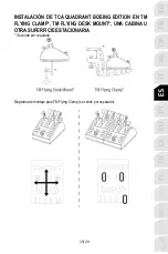 Preview for 136 page of Thrustmaster TCA QUADRANT BOEING User Manual