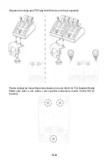 Preview for 137 page of Thrustmaster TCA QUADRANT BOEING User Manual