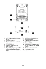 Preview for 147 page of Thrustmaster TCA QUADRANT BOEING User Manual