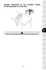 Preview for 148 page of Thrustmaster TCA QUADRANT BOEING User Manual