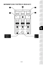 Preview for 150 page of Thrustmaster TCA QUADRANT BOEING User Manual