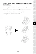 Preview for 156 page of Thrustmaster TCA QUADRANT BOEING User Manual