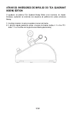 Preview for 157 page of Thrustmaster TCA QUADRANT BOEING User Manual