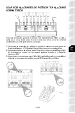 Preview for 158 page of Thrustmaster TCA QUADRANT BOEING User Manual