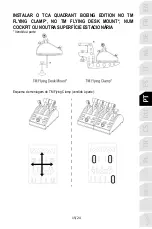 Preview for 160 page of Thrustmaster TCA QUADRANT BOEING User Manual