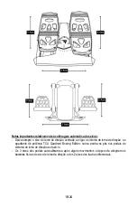 Preview for 163 page of Thrustmaster TCA QUADRANT BOEING User Manual