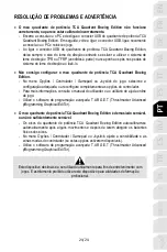 Preview for 166 page of Thrustmaster TCA QUADRANT BOEING User Manual