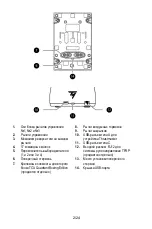 Preview for 171 page of Thrustmaster TCA QUADRANT BOEING User Manual