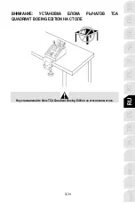 Preview for 172 page of Thrustmaster TCA QUADRANT BOEING User Manual