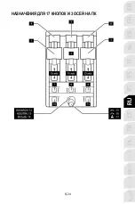 Preview for 174 page of Thrustmaster TCA QUADRANT BOEING User Manual