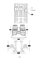 Preview for 179 page of Thrustmaster TCA QUADRANT BOEING User Manual