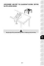 Preview for 196 page of Thrustmaster TCA QUADRANT BOEING User Manual