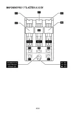 Preview for 201 page of Thrustmaster TCA QUADRANT BOEING User Manual