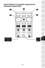 Preview for 202 page of Thrustmaster TCA QUADRANT BOEING User Manual