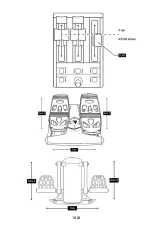 Preview for 203 page of Thrustmaster TCA QUADRANT BOEING User Manual