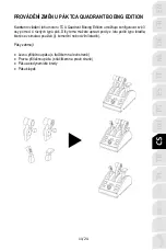 Preview for 204 page of Thrustmaster TCA QUADRANT BOEING User Manual