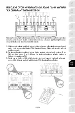 Preview for 206 page of Thrustmaster TCA QUADRANT BOEING User Manual