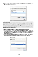 Preview for 207 page of Thrustmaster TCA QUADRANT BOEING User Manual