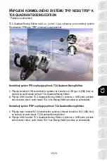 Preview for 210 page of Thrustmaster TCA QUADRANT BOEING User Manual