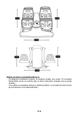 Preview for 211 page of Thrustmaster TCA QUADRANT BOEING User Manual