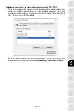 Preview for 212 page of Thrustmaster TCA QUADRANT BOEING User Manual