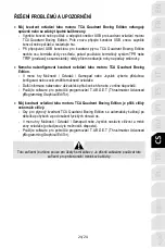 Preview for 214 page of Thrustmaster TCA QUADRANT BOEING User Manual