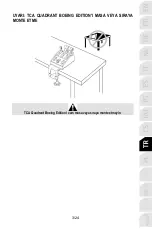 Preview for 220 page of Thrustmaster TCA QUADRANT BOEING User Manual