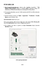 Preview for 221 page of Thrustmaster TCA QUADRANT BOEING User Manual