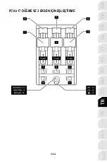 Preview for 222 page of Thrustmaster TCA QUADRANT BOEING User Manual