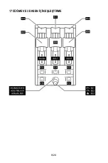 Preview for 225 page of Thrustmaster TCA QUADRANT BOEING User Manual