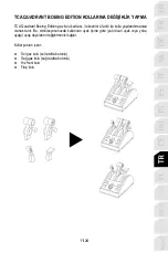 Preview for 228 page of Thrustmaster TCA QUADRANT BOEING User Manual