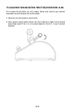 Preview for 229 page of Thrustmaster TCA QUADRANT BOEING User Manual