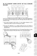 Preview for 230 page of Thrustmaster TCA QUADRANT BOEING User Manual