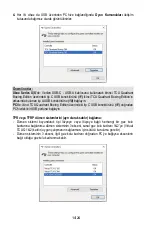 Preview for 231 page of Thrustmaster TCA QUADRANT BOEING User Manual