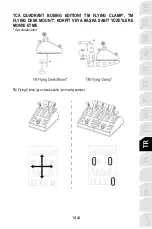 Preview for 232 page of Thrustmaster TCA QUADRANT BOEING User Manual