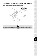 Preview for 244 page of Thrustmaster TCA QUADRANT BOEING User Manual