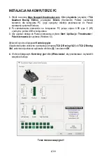 Preview for 245 page of Thrustmaster TCA QUADRANT BOEING User Manual