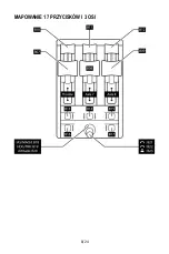 Preview for 249 page of Thrustmaster TCA QUADRANT BOEING User Manual