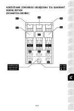 Preview for 250 page of Thrustmaster TCA QUADRANT BOEING User Manual