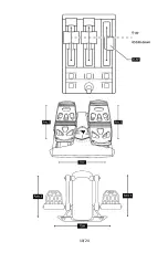 Preview for 251 page of Thrustmaster TCA QUADRANT BOEING User Manual