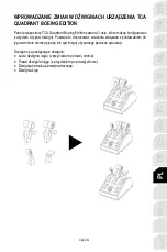 Preview for 252 page of Thrustmaster TCA QUADRANT BOEING User Manual