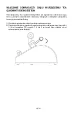 Preview for 253 page of Thrustmaster TCA QUADRANT BOEING User Manual