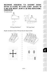 Preview for 256 page of Thrustmaster TCA QUADRANT BOEING User Manual