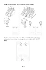 Preview for 257 page of Thrustmaster TCA QUADRANT BOEING User Manual