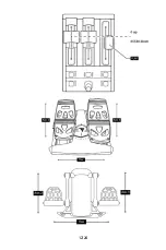 Preview for 277 page of Thrustmaster TCA QUADRANT BOEING User Manual