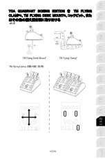 Preview for 282 page of Thrustmaster TCA QUADRANT BOEING User Manual