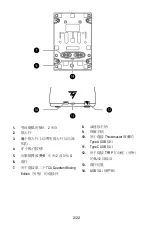 Preview for 291 page of Thrustmaster TCA QUADRANT BOEING User Manual